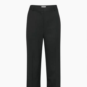 Babaton AGENCY PANT